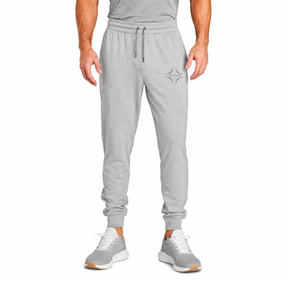 Cedar City - Panna Stretch Jogger
