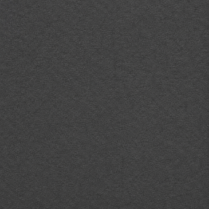 FC Ellicott City - False 9 Pullover Hoodie