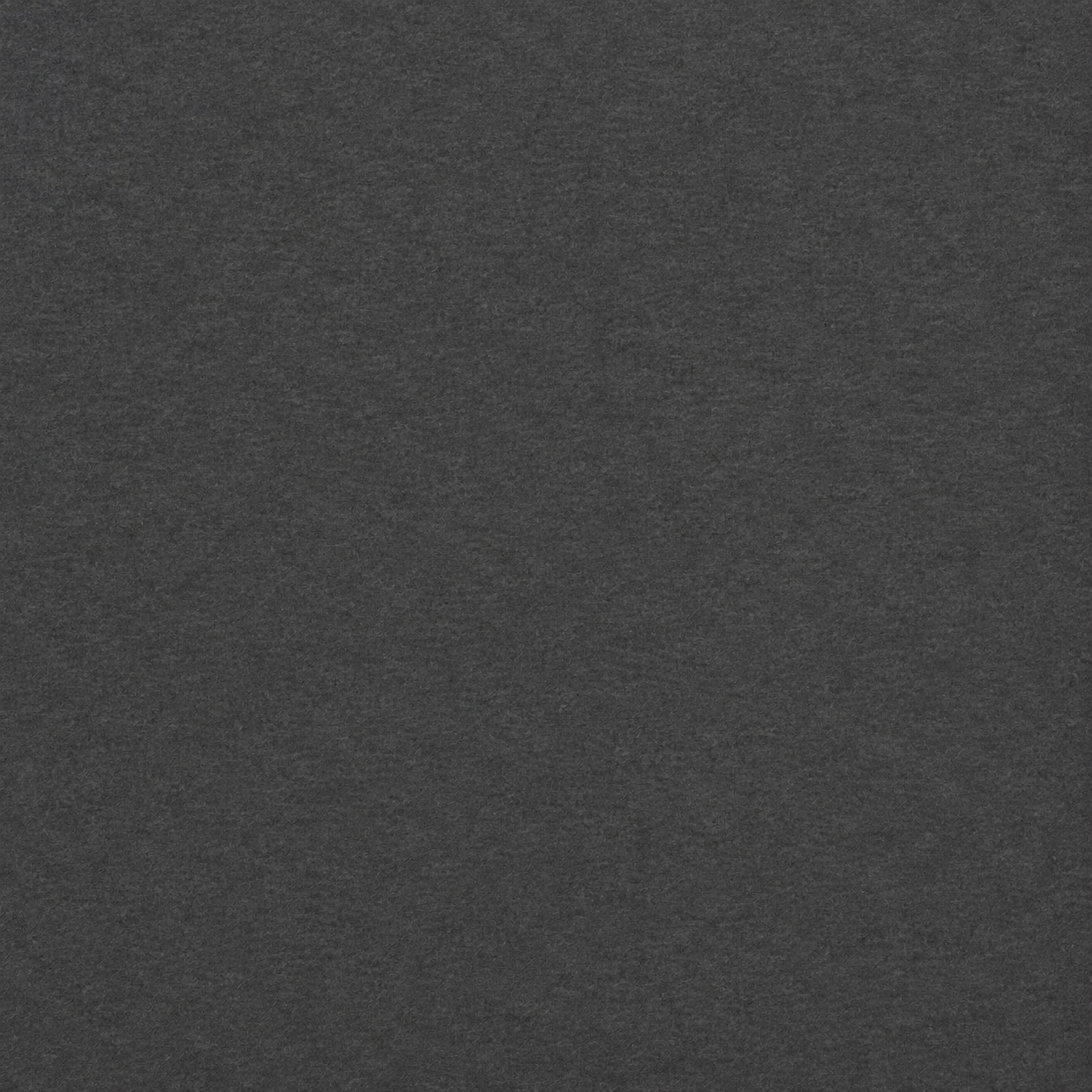 Phoenix FC - Footy Short