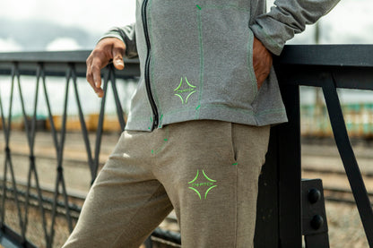 Phoenix FC -  FANATICO Jogger