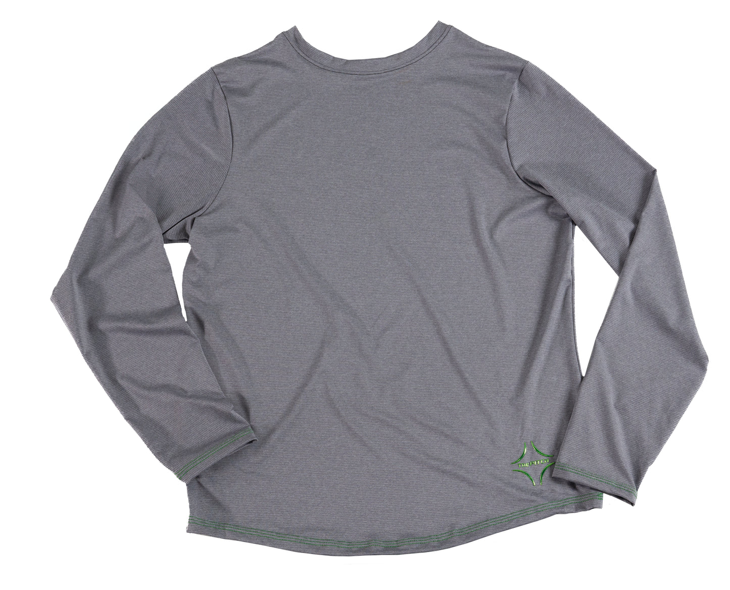 Phoenix FC - RABONA Long Sleeve Crew Neck Shirt