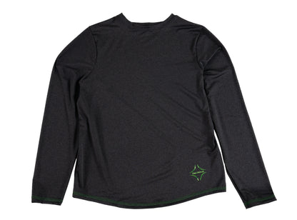 Phoenix FC - RABONA Long Sleeve Crew Neck Shirt