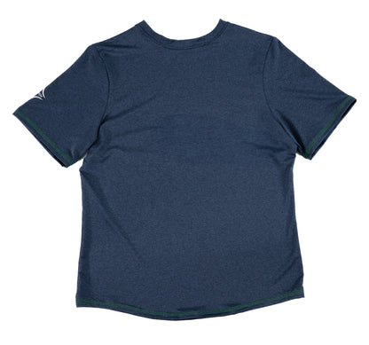 Phoenix FC - RABONA Short Sleeve Crew Neck Shirt