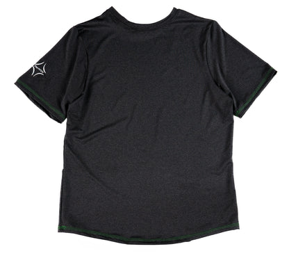 Phoenix FC - RABONA Short Sleeve Crew Neck Shirt