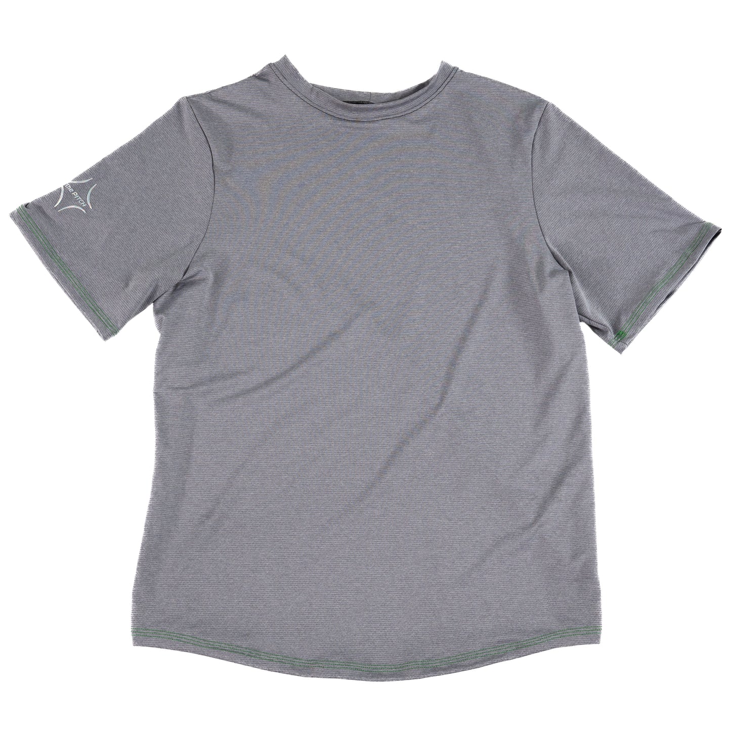 Phoenix FC - RABONA Short Sleeve Crew Neck Shirt