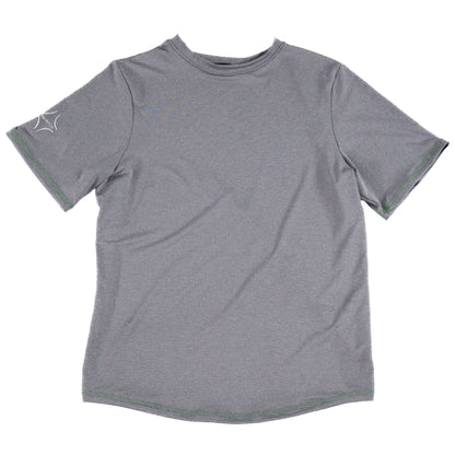 Phoenix FC - RABONA Short Sleeve Crew Neck Shirt