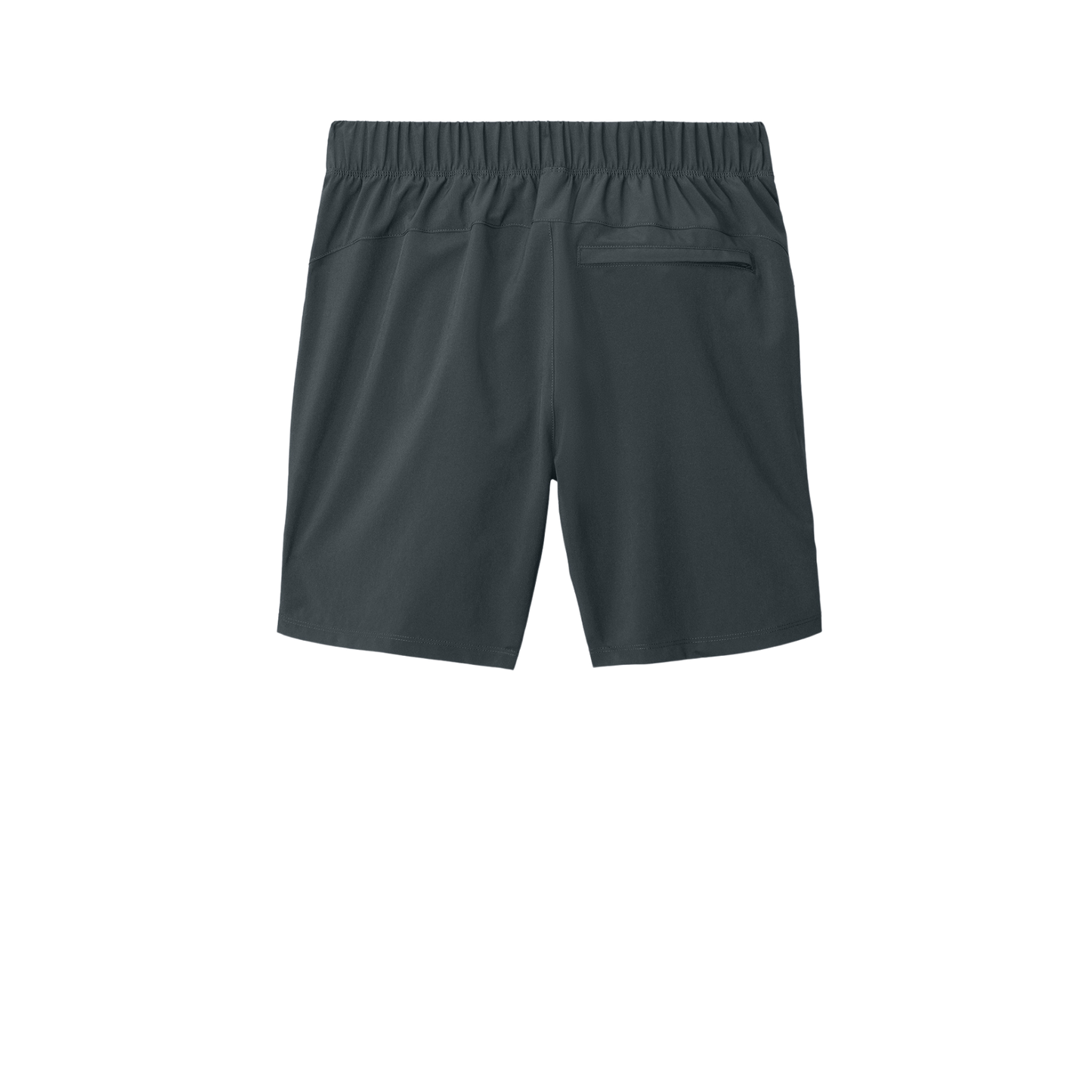SCPASA - Total 90 Active Short