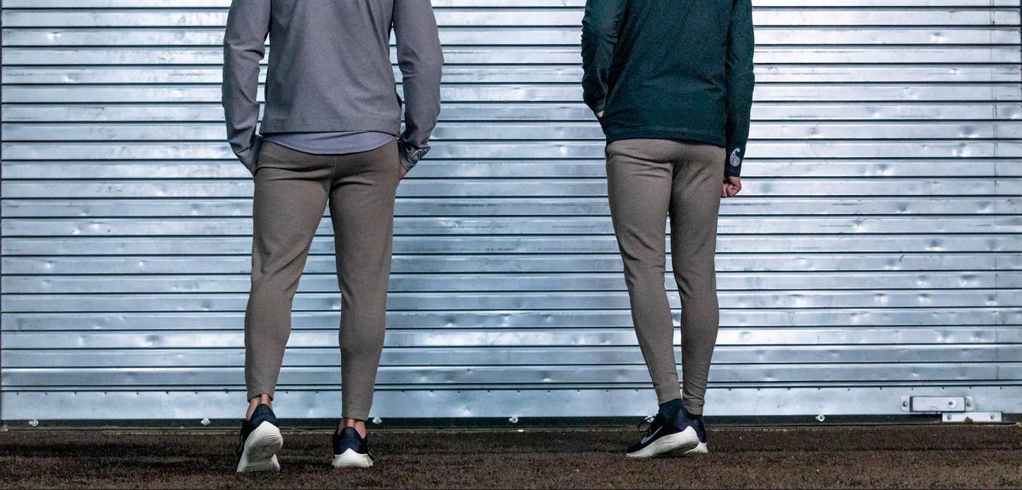 Phoenix FC -  FANATICO Jogger