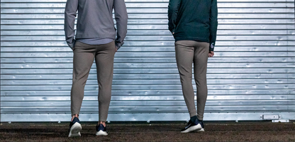 Phoenix FC -  FANATICO Jogger