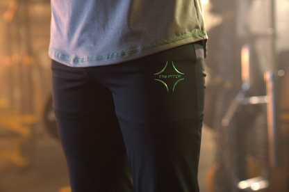 Phoenix FC - GOLEADOR Training Pant