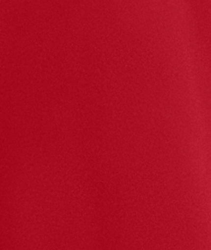 Shore FC Golazo Competitor Polo