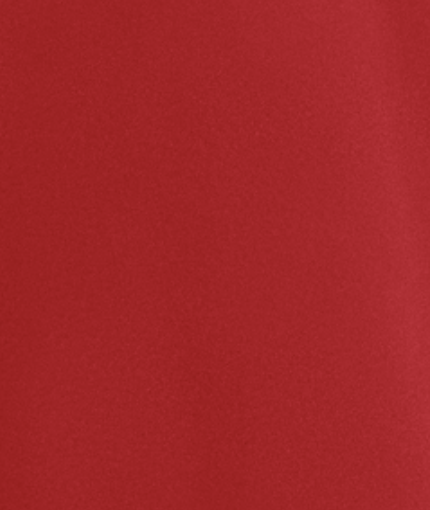 AVO Soccer Club Golazo Competitor Polo