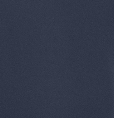 AVO Soccer Club - Worldie Flex Fleece Pullover Hoodie