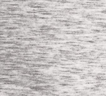 AVO Soccer Club - Catenaccio Cowl Neck Pullover