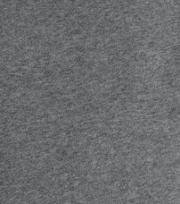 Shore FC- Tiki-Taka Competitor Long Sleeve T-Shirt