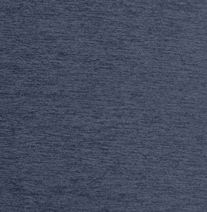 North Fork United - Galáctico Long Sleeve Crew