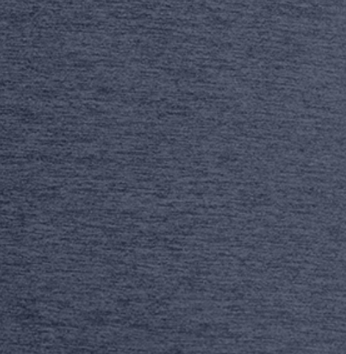 AVO Soccer Club - Galáctico Long Sleeve Crew