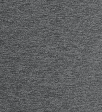 AVO Soccer Club - Remontada 1/4 Zip Fleece