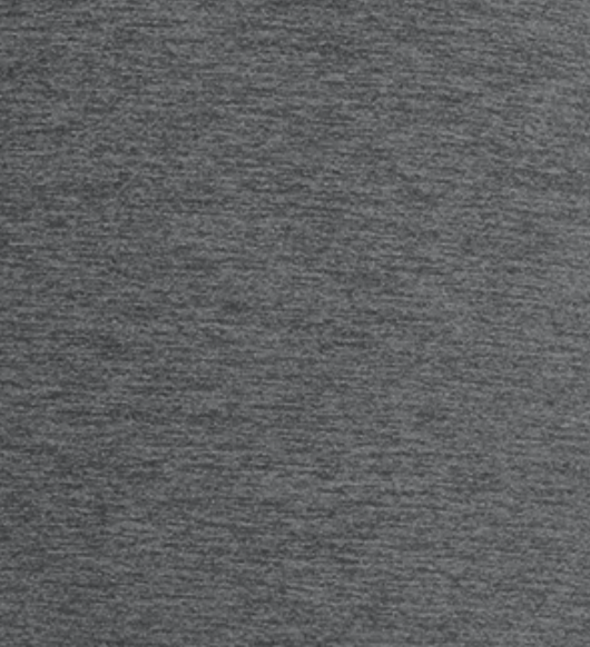 Phoenix FC - False 9 Pullover Hoodie