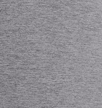 Phoenix FC - False 9 Pullover Hoodie