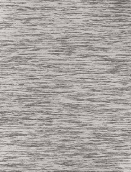Catenaccio Cowl Neck Pullover