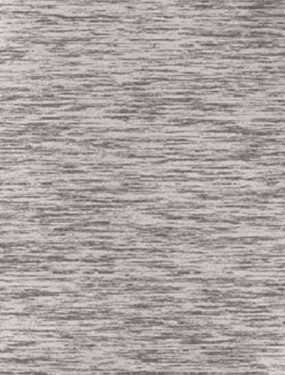Catenaccio Cowl Neck Pullover