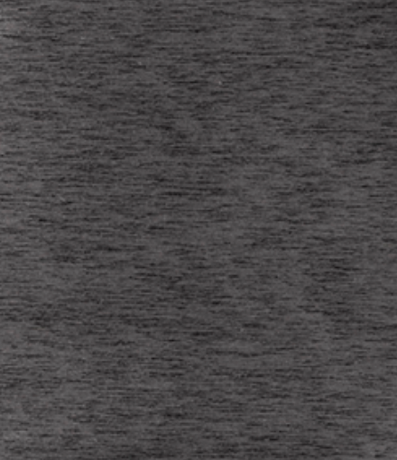 AVO Soccer Club - Catenaccio Cowl Neck Pullover