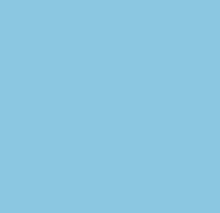 TSSC - Elastico Competitor T-Shirt Womens