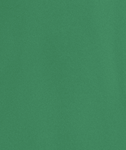SCPASA - Elastico Competitor T-Shirt Womens
