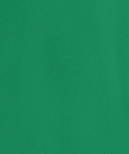 SCPASA - Elastico Competitor T-Shirt Womens