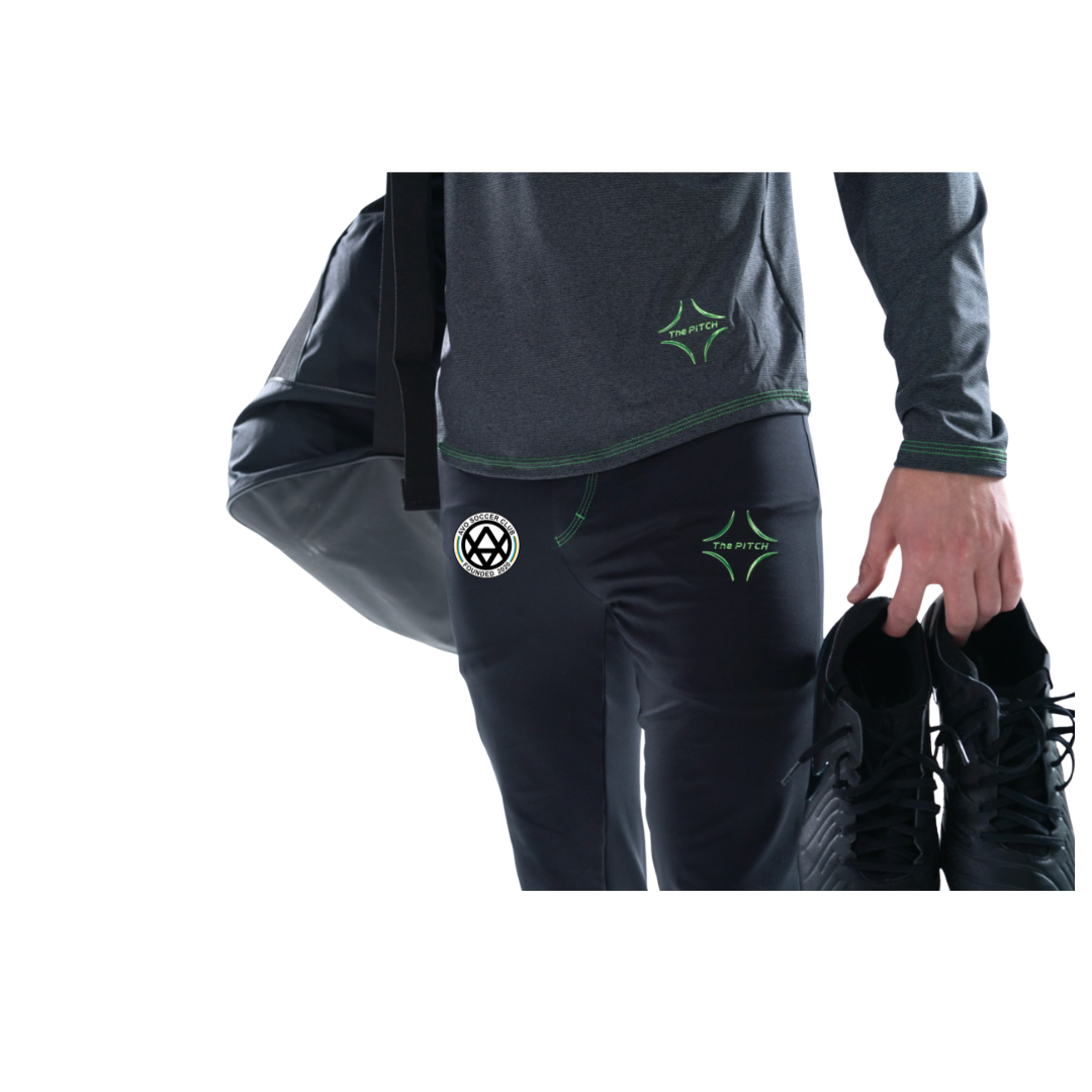 AVO Soccer Club - GOLEADOR Training Pant