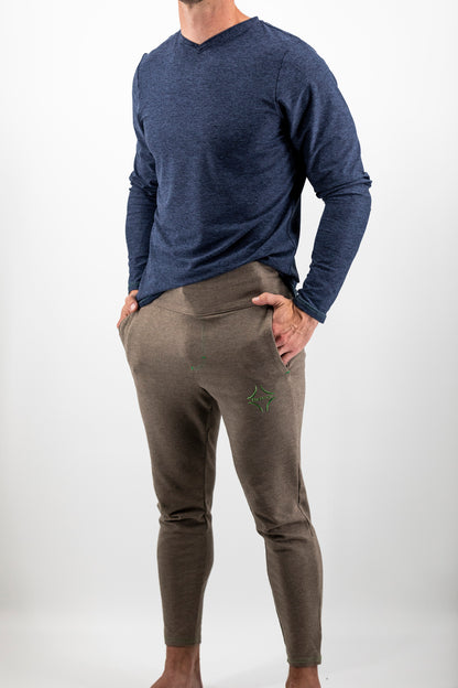 Phoenix FC -  FANATICO Jogger