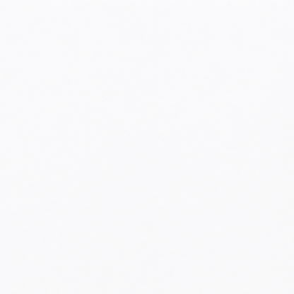 Phoenix FC - Elastico Competitor T-Shirt Youth