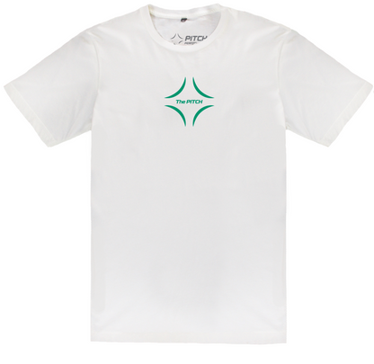 ULTRA t-shirt